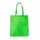 Sacola-TNT-com-Bolso-VERDE-12772-1616446635.webp