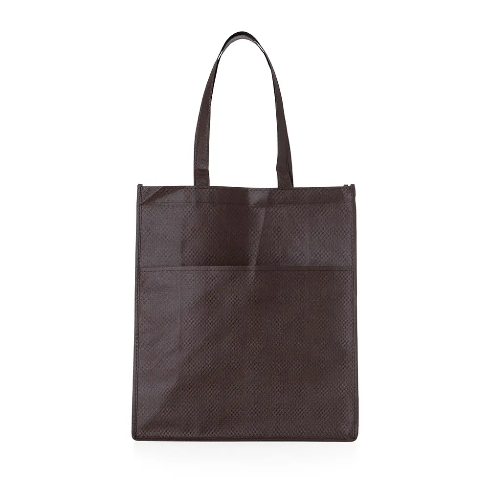 Sacola-TNT-com-Bolso-MARROM-12770-1616446634.webp