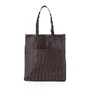 Sacola-TNT-com-Bolso-MARROM-12770-1616446634.webp