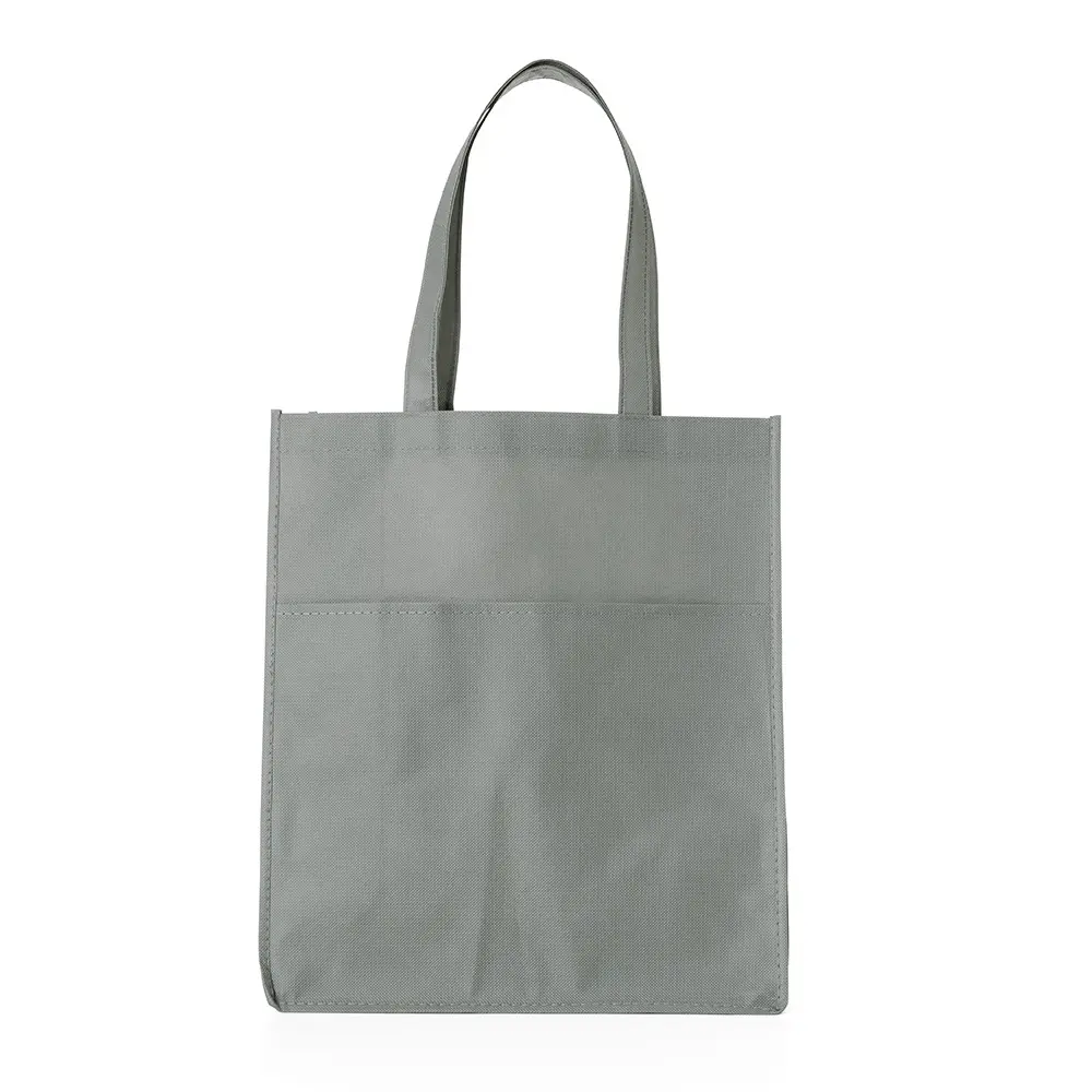 Sacola-TNT-com-Bolso-CINZA-12769-1720705187.webp