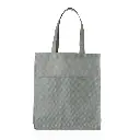Sacola-TNT-com-Bolso-CINZA-12769-1720705187.webp