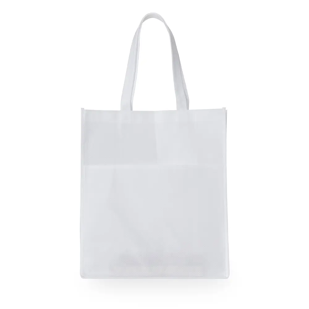 Sacola-TNT-com-Bolso-BRANCO-12767-1616446633.webp