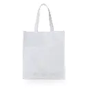 Sacola-TNT-com-Bolso-BRANCO-12767-1616446633.webp