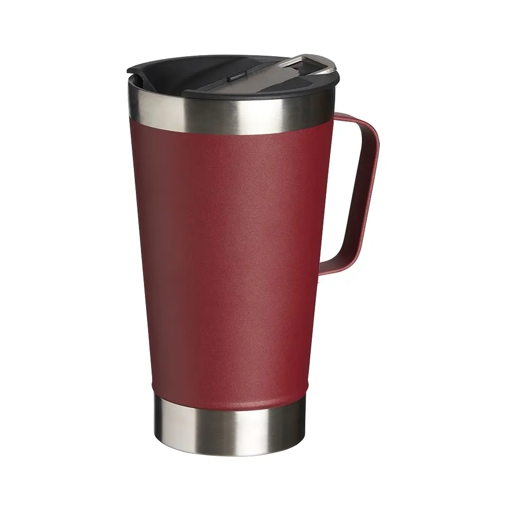 Caneca-Termica-Inox-com-Abridor-550ml-VERMELHO-14301-1653339294.webp