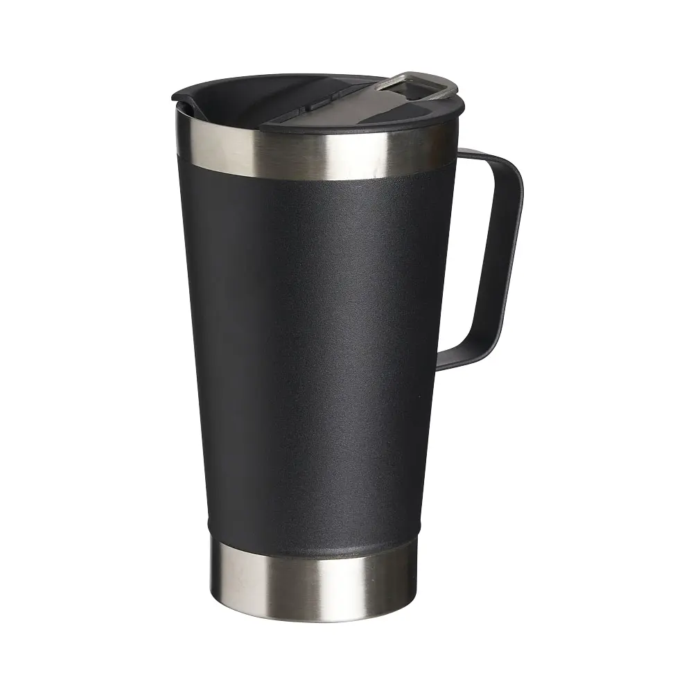 Caneca-Termica-Inox-com-Abridor-550ml-PRETO-14299-1653339293.webp