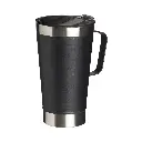 Caneca-Termica-Inox-com-Abridor-550ml-PRETO-14299-1653339293.webp