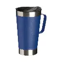 Caneca-Termica-Inox-com-Abridor-500ml-AZUL-21844-1734533845.webp