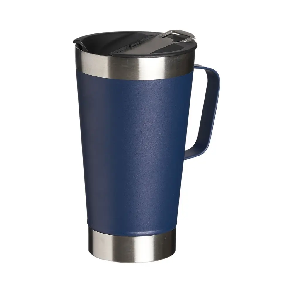 Caneca-Termica-Inox-com-Abridor-550ml-AZUL-14297-1653339292.webp