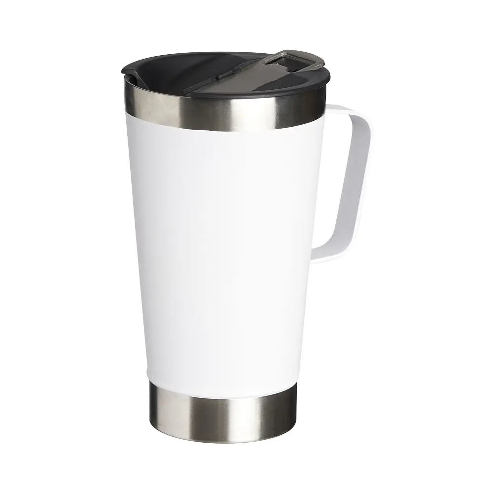 Caneca-Termica-Inox-com-Abridor-550ml-BRANCO-14298-1653339293.webp