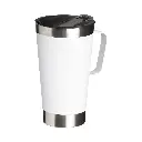 Caneca-Termica-Inox-com-Abridor-550ml-BRANCO-14298-1653339293.webp