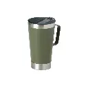 Caneca-Termica-Inox-com-Abridor-500ml-VERDE-14300-1677596332.webp