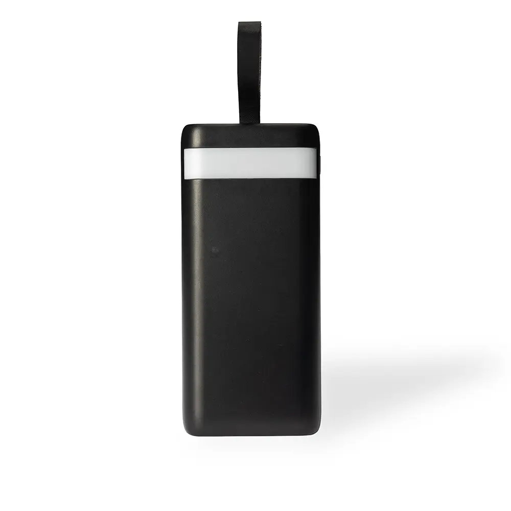 Power-Bank-20-000mAh-com-Lanterna-e-Multissaidas-PRETO-23402-1748953548.webp