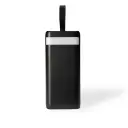 Power-Bank-20-000mAh-com-Lanterna-e-Multissaidas-PRETO-23402-1748953548.webp