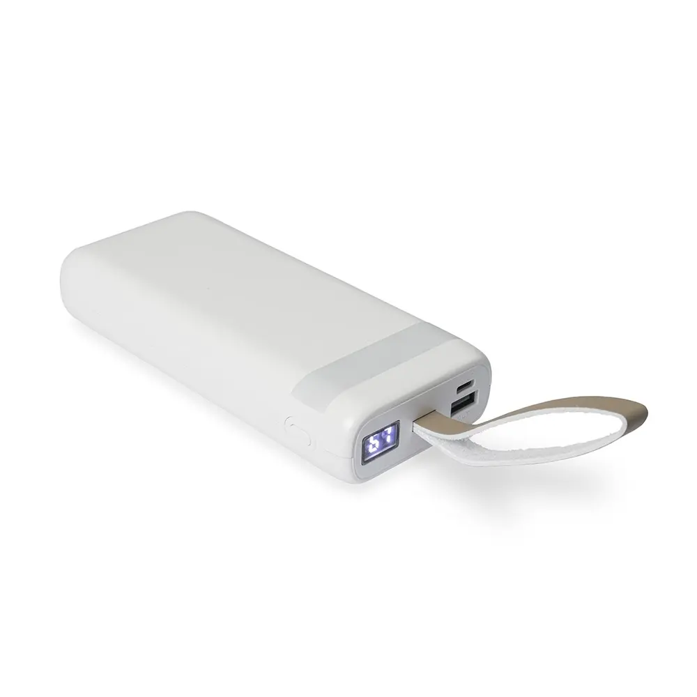 Power-Bank-20-000mAh-com-Lanterna-e-Multissaidas-23400d5-1748953590.webp