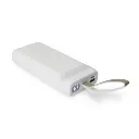 Power-Bank-20-000mAh-com-Lanterna-e-Multissaidas-23400d5-1748953590.webp