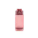 Squeeze-Plastico-550ml-VERMELHO-17347-1696360147.webp