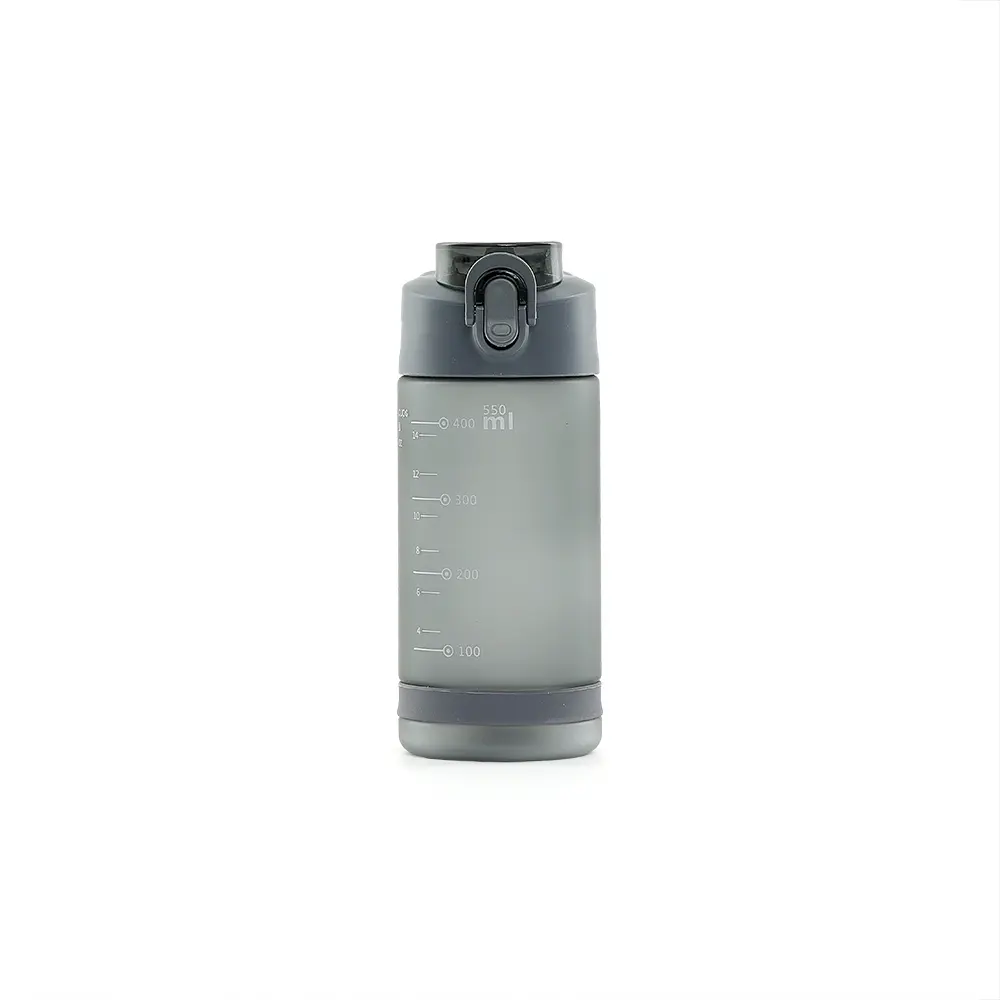 Squeeze-Plastico-550ml-FUME-17345-1696360125.webp