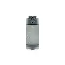 Squeeze-Plastico-550ml-FUME-17345-1696360125.webp