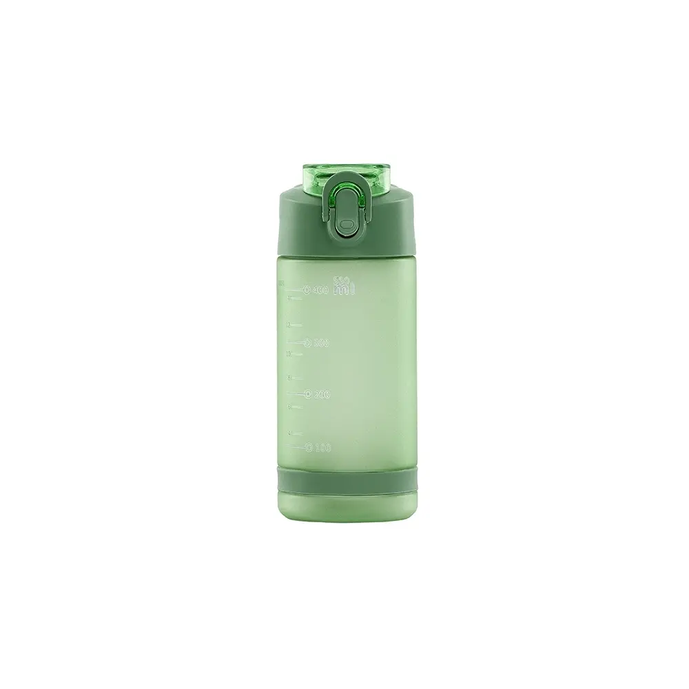 Squeeze-Plastico-550ml-VERDE-17346-1718367942.webp