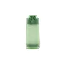 Squeeze-Plastico-550ml-VERDE-17346-1718367942.webp