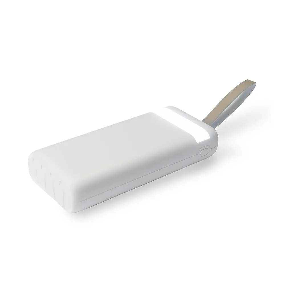 Power-Bank-20-000mAh-com-Lanterna-e-Multissaidas-23400d4-1748953590.webp