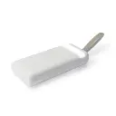 Power-Bank-20-000mAh-com-Lanterna-e-Multissaidas-23400d4-1748953590.webp
