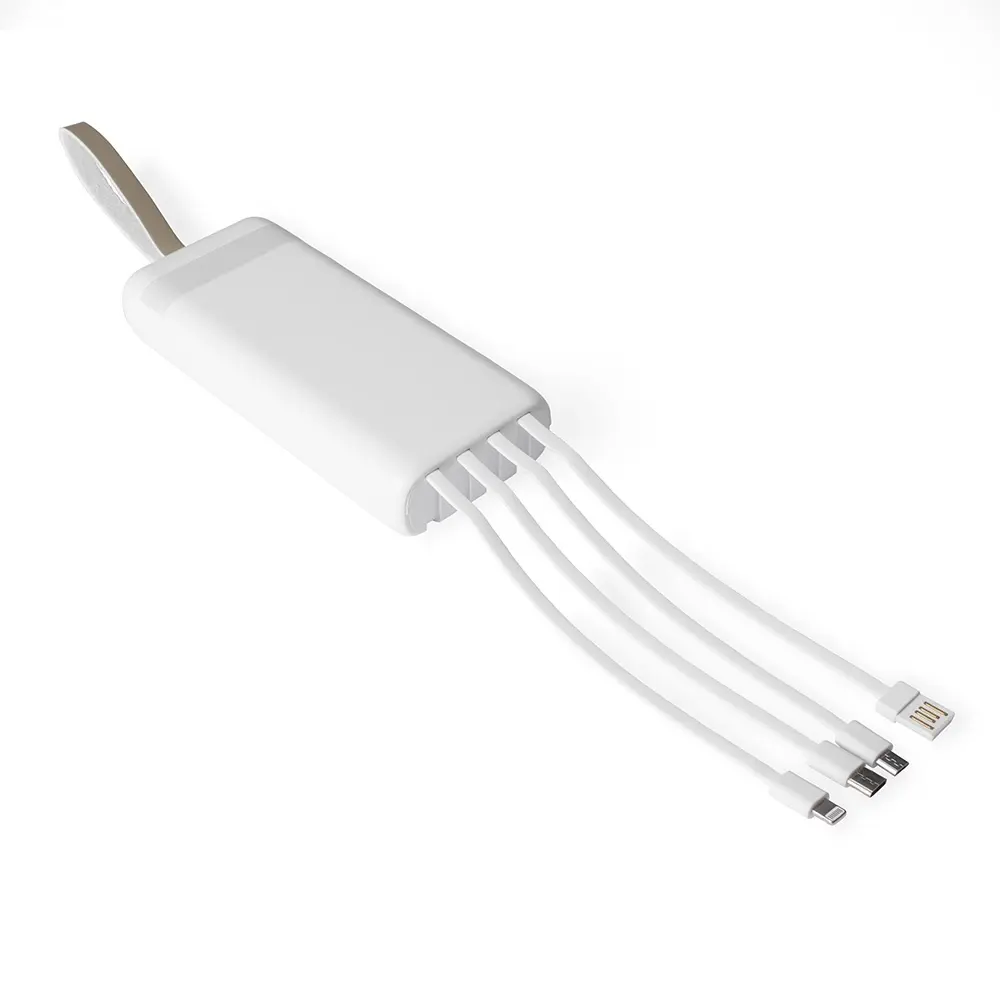Power-Bank-20-000mAh-com-Lanterna-e-Multissaidas-23400d3-1748953590.webp