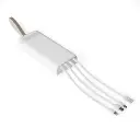 Power-Bank-20-000mAh-com-Lanterna-e-Multissaidas-23400d3-1748953590.webp