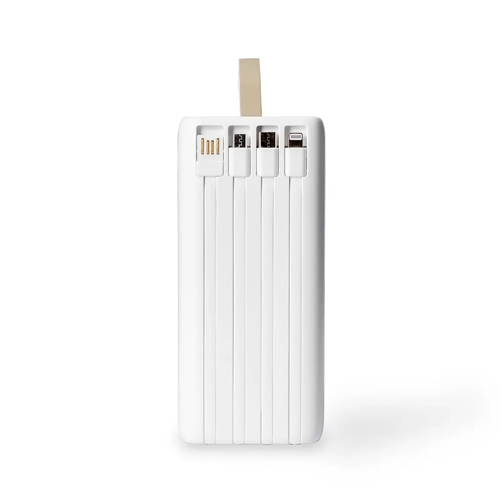 Power-Bank-20-000mAh-com-Lanterna-e-Multissaidas-23400d2-1748953590.webp