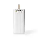 Power-Bank-20-000mAh-com-Lanterna-e-Multissaidas-23400d2-1748953590.webp