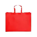 Sacola-TNT-VERMELHO-20343-1726496319.webp