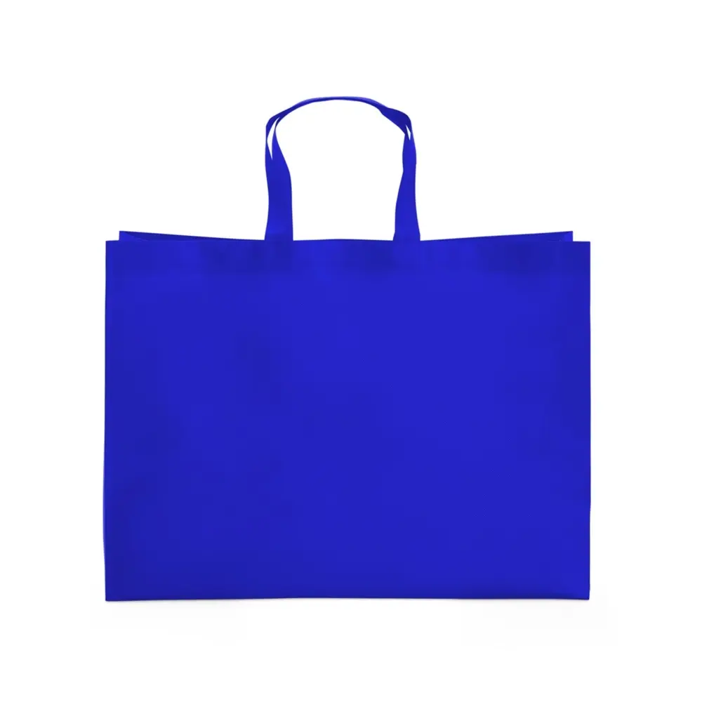 Sacola-TNT-AZUL-20339-1726496310.webp