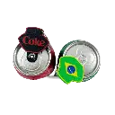 ABRIDOR-02.webp