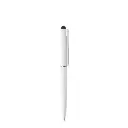 Caneta-Metal-Touch-BRANCO-26706-1765891067.webp