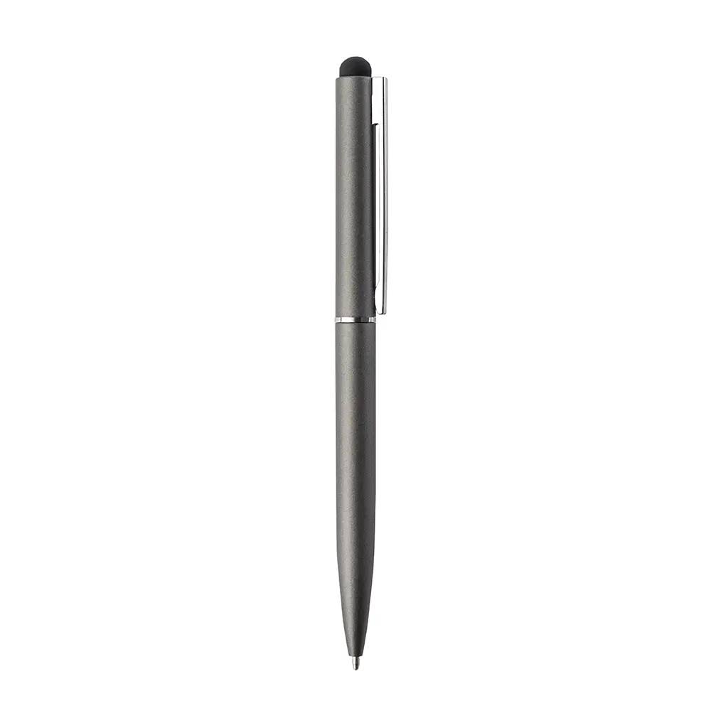 Caneta-Metal-Touch-CINZA-26704-1765891055.webp