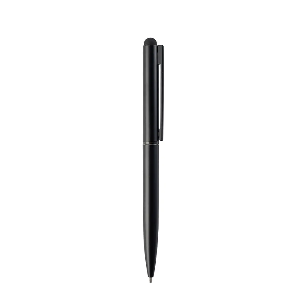 Caneta-Metal-Touch-PRETO-26705-1765891189.webp