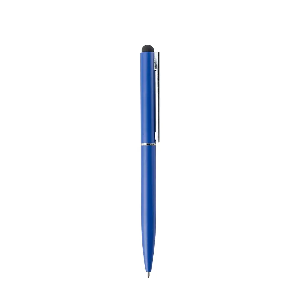 Caneta-Metal-Touch-26702-1765891011.webp