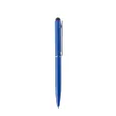 Caneta-Metal-Touch-26702-1765891011.webp