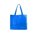 Sacola-Plastica-AZUL-20970-1728071333.webp
