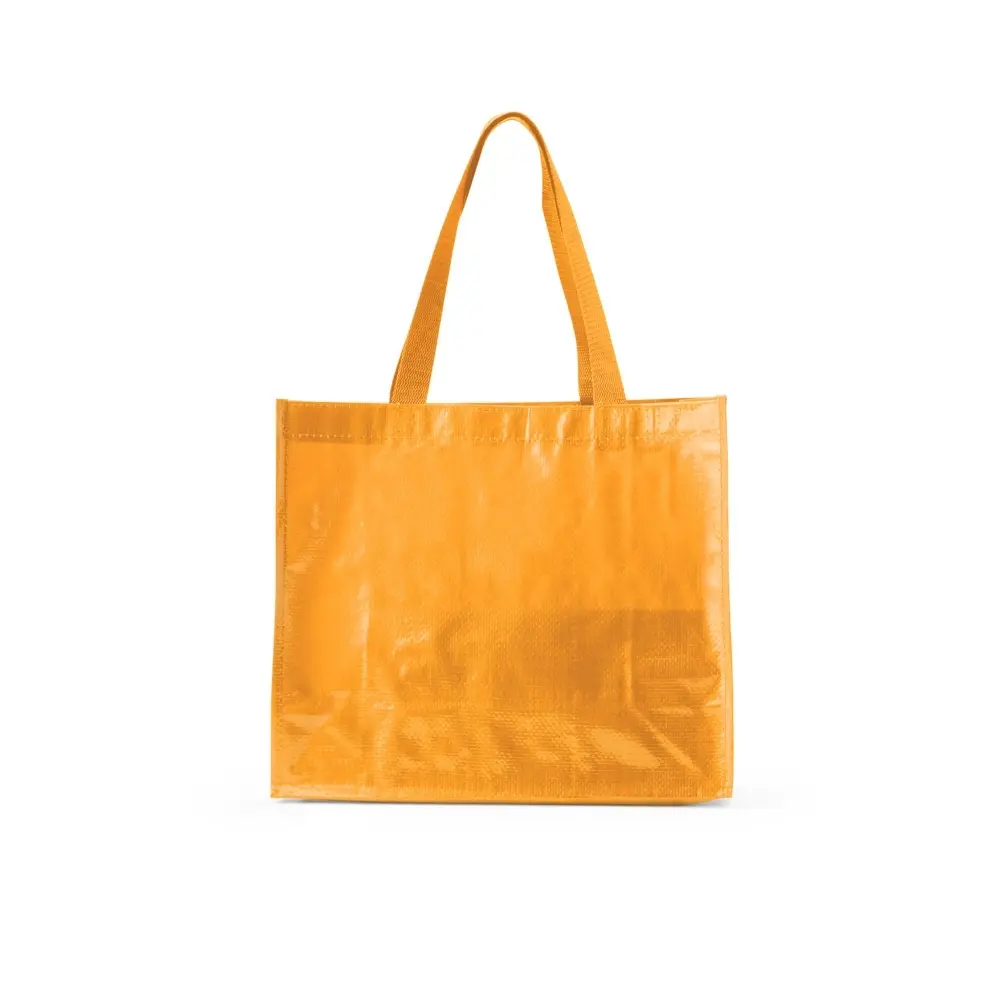 Sacola-Plastica-LARANJA-20972-1728071388.webp