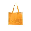 Sacola-Plastica-LARANJA-20972-1728071388.webp