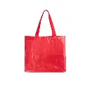 Sacola-Plastica-VERMELHO-20554-1728071449.webp