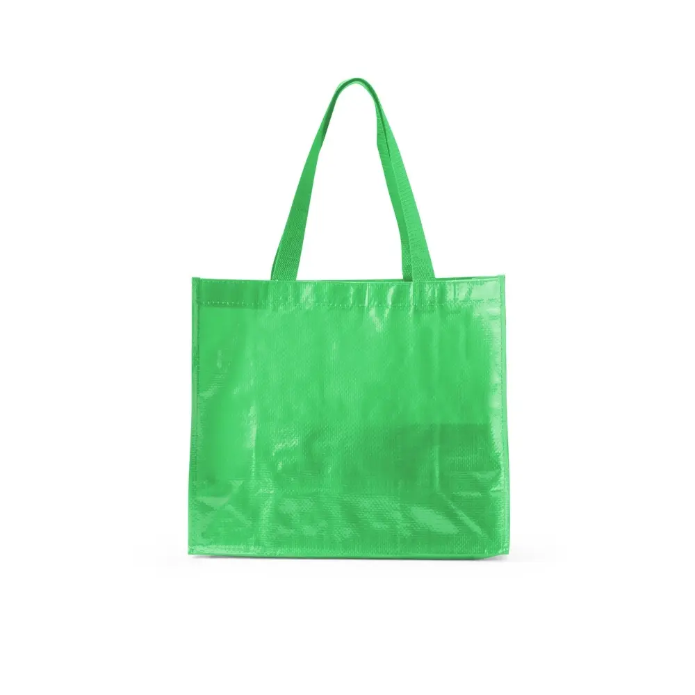 Sacola-Plastica-VERDE-20973-1728071429.webp