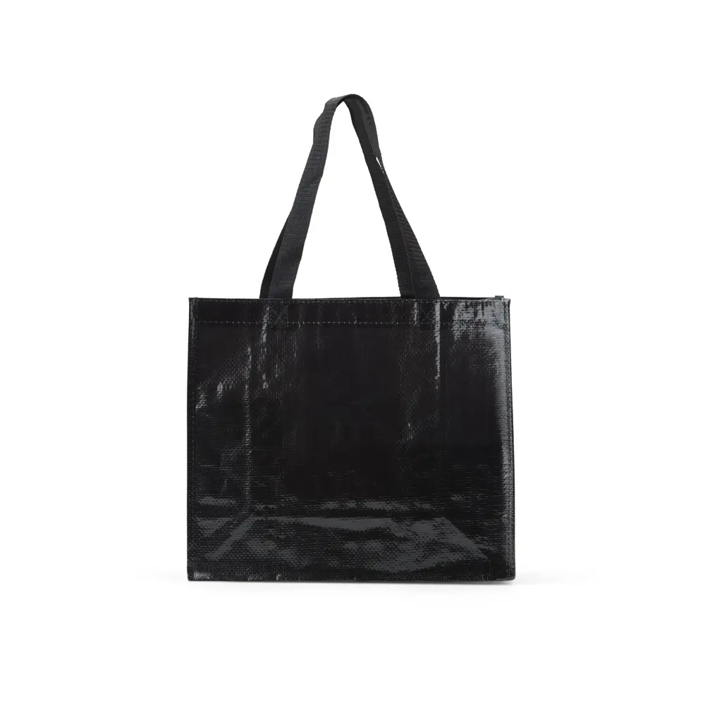 Sacola-Plastica-PRETO-20555-1728071427.webp