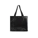 Sacola-Plastica-PRETO-20555-1728071427.webp