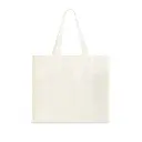 Sacola-Plastica-BEGE-20971-1728071370.webp
