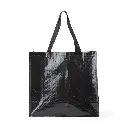 Sacola-Plastica-PRETO-20576-1728308106.webp