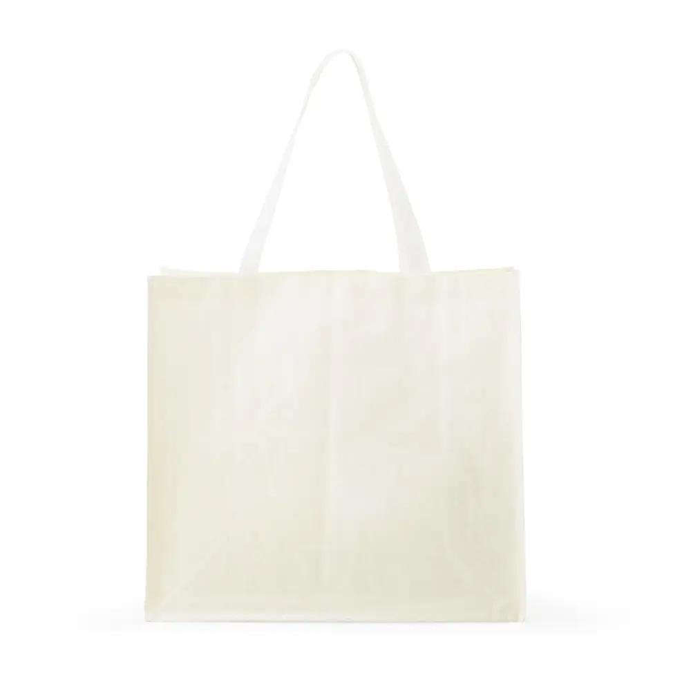 Sacola-Plastica-BEGE-20574-1728308121.webp