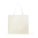 Sacola-Plastica-BEGE-20574-1728308121.webp