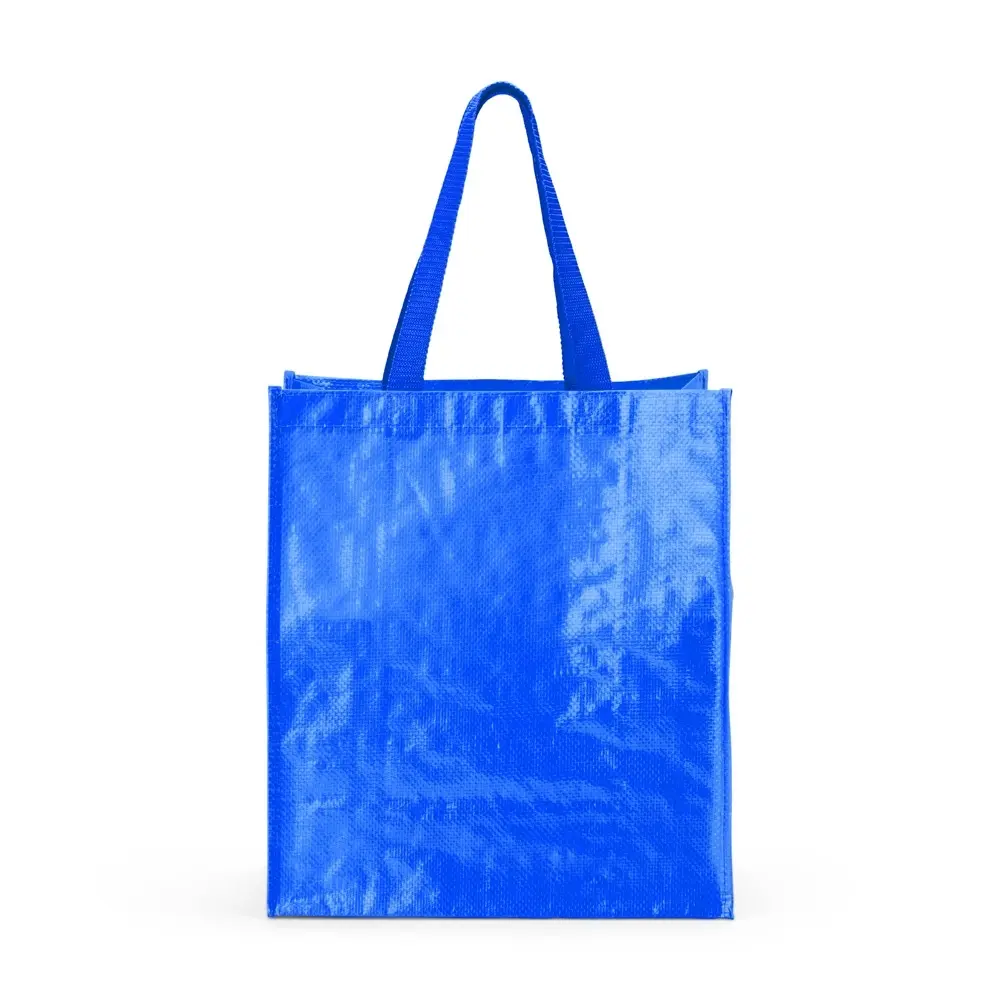 Sacola-Plastica-AZUL-20759-1728308713.webp